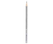 FABER CASTELL Dreikant Schreiblernstift 1