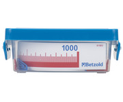Betzold Schüler Zahlenstrahlband 1 bis 1000 3