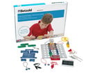 Betzold Experimentierkasten Elektrischer Strom