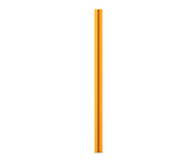 Flexeo® Winkelleiste Höhe 190 cm 1