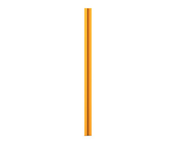 Flexeo® Winkelleiste Höhe 190 cm