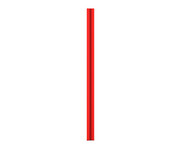 Flexeo® Winkelleiste Höhe 190 cm 1