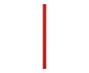 Flexeo® Winkelleiste Höhe 190 cm
