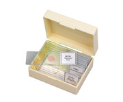 Betzold Präparate Set 1 1