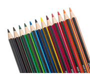 STAEDTLER Noris® colour Farbstifte 7