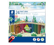 STAEDTLER Noris® colour Farbstifte 2