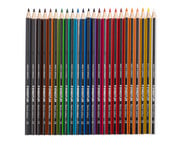 STAEDTLER Noris® colour Farbstifte 4