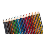 STAEDTLER Noris® colour Farbstifte 3