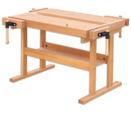 Kinderwerkbank aus Holz online kaufen betzold.at Werkbank Kinder | Hobbyraum Zubehör online bestellen