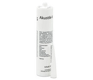 Akustikkleber