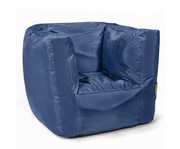 Indoor Sessel Sito 6