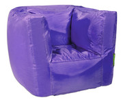 Indoor Sessel Sito 4