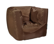 Indoor Sessel Sito 7