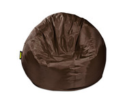 Indoor Sitzsack Bulli 6
