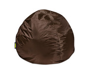 Indoor Sitzsack Bulli 7