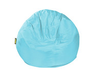Indoor Sitzsack Bulli 4