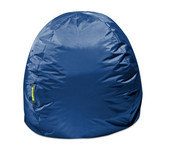 Indoor Sitzsack Bullino 3