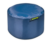 Indoor Hocker Dot 3