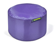 Indoor Hocker Dot 6