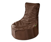 Indoor Sessel Duro 7