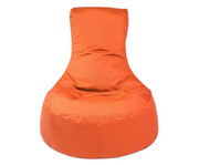Outdoor Sitzsack Nuro 3