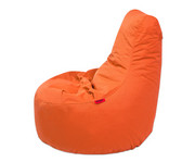 Outdoor Sitzsack Nuro 4