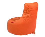 Outdoor Sitzsack Nuro 5