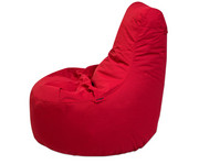 Outdoor Sitzsack Nuro 4