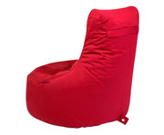 Outdoor Sitzsack Nuro 5