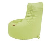 Outdoor Sitzsack Nuro 6