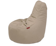 Outdoor Sitzsack Nuro 7