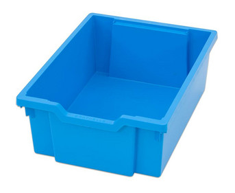 Gratnells Materialbox