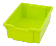 Gratnells Materialbox 3