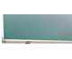 Betzold Langwandtafel mit Ablage 2