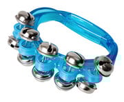 Betzold Schellenkranz mit 10 Schellen 2
