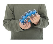 Betzold Schellenkranz mit 10 Schellen 4