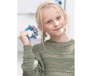 Betzold Schellenkranz mit 10 Schellen 3