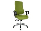 Topstar Bürostuhl ʺSitness 55ʺ