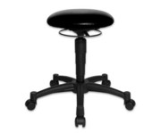 Topstar Hocker ʺBody Balance 10ʺ 4