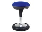 Topstar Fitness Hocker
