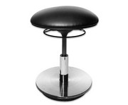 FLEXness Hocker swing 1