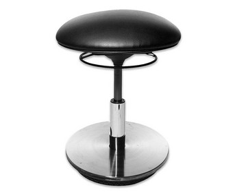 FLEXness Hocker swing