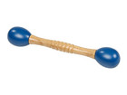 Betzold Maracas Stab