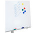 Flipchart 2 in 1: Flipchart und Tisch in einem 7