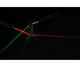 Betzold LED Strahler 3er Satz (rot grün blau) 5