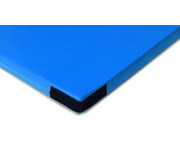 Betzold Fallschutzmatte 2
