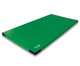 Betzold Sport Fallschutzmatten 4