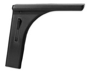 Bürostuhl Comfort mit Armlehnen 6