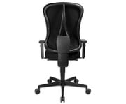 Topstar Bürostuhl Art Comfort mit Armlehnen 4