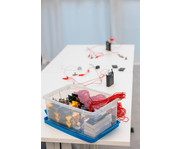 Betzold Elektro Materialbox 2